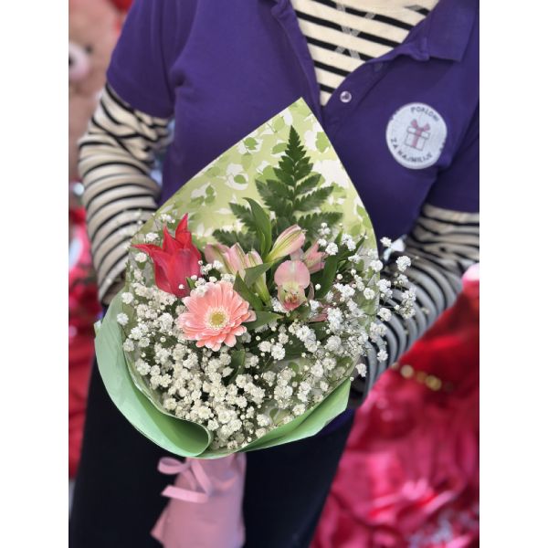 Buket "Inna" - Slika 1