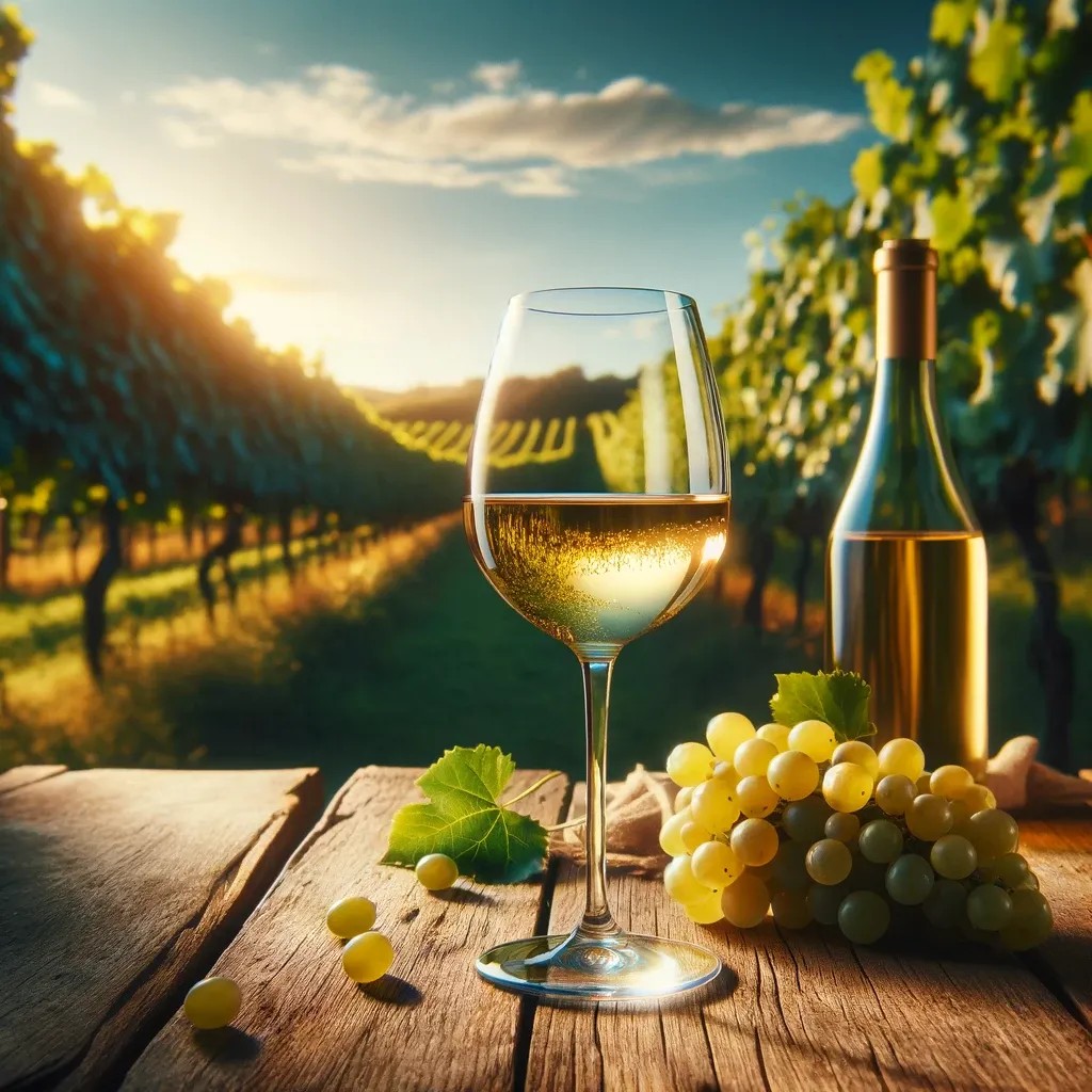 Vinoteka Novi Sad: Autohtone sorte Grašac, Tamjanika i Prokupac